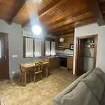 La Cueva 2