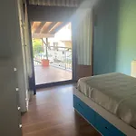 La Cueva 2