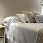 Calahonda Turquesa, Apartamento En Calahonda Playa