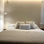 Calahonda Turquesa, Apartamento En Calahonda Playa