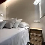 Calahonda Turquesa, Apartamento En Calahonda Playa