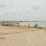 Bonito Piso Cerca Del Mar Menor