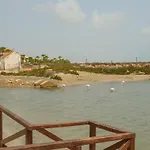 Bonito Piso Cerca Del Mar Menor