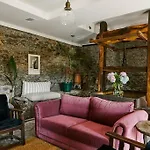 El Lagar De Luarca