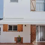Casa Familiar Tarragona Playa