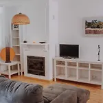 Casa Familiar Tarragona Playa