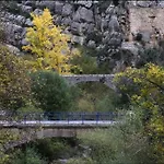Mirador De Mijares