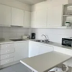 Apartamento Roc Mar 4 3C