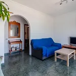 Flatguest Benot 23