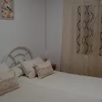 Apartamento Sevilla 3