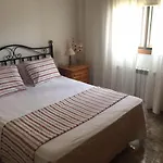 Casa Manuni