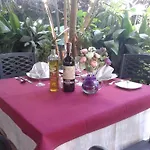 Hostal Venta Manolo