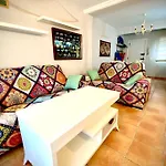 Mychoice Marina