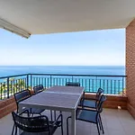Calaceite 3121 Ocean Paradise Casasol