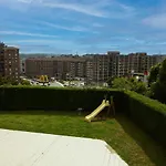 Caminodeheros