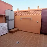 Vacacional Montanes