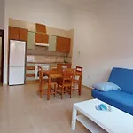 Vacacional Montanes