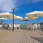 Hostel Montecarlo