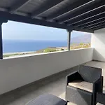 Las Vistas