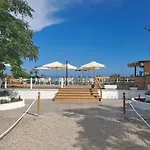Hostel Montecarlo