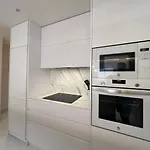 Calahonda Turquesa, Apartamento En Calahonda Playa