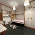 Gran Piso Terrassa Centro Rambla 5 Habitaciones