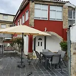 Casa Manuel