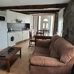 Casa Manuel
