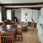 Casa Manuel