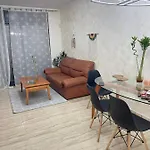 Casa Ciao