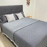Casa Ciao