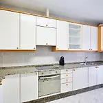 Apartamento en Fefiñanes, Cambados