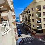 Naufragos Elite I