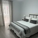 Apartflamenco
