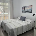 Apartflamenco