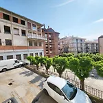 Apartamento Del Puente