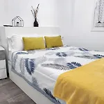 Apartamento Del Puente