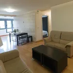 Apartamento Iribarren II