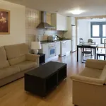 Apartamento Iribarren II