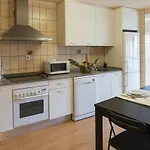 Apartamento Iribarren II