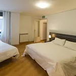 Apartamento Iribarren II