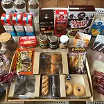 La Puerta De Viana, Con Desayuno, Piscina Y Posibilidad Visita A Bodega!