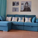 Apartamento Guardiana