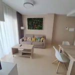 Brand New Built Luxury Apartment Sandrea Oropesa Del Mar