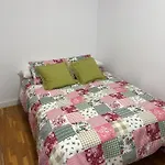 Maravilloso Apartamento Con Piscina