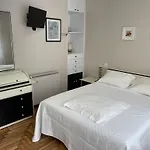 La De Mondi