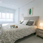 Appartement Entier