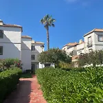 Apartamento Duplex Ático, primera línea de playa Torrox