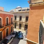 Apartamento Musalla