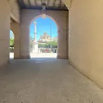 Apartamento Musalla